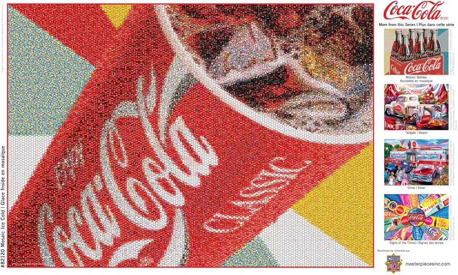 81ODB-kg-4L._AC_UF894,