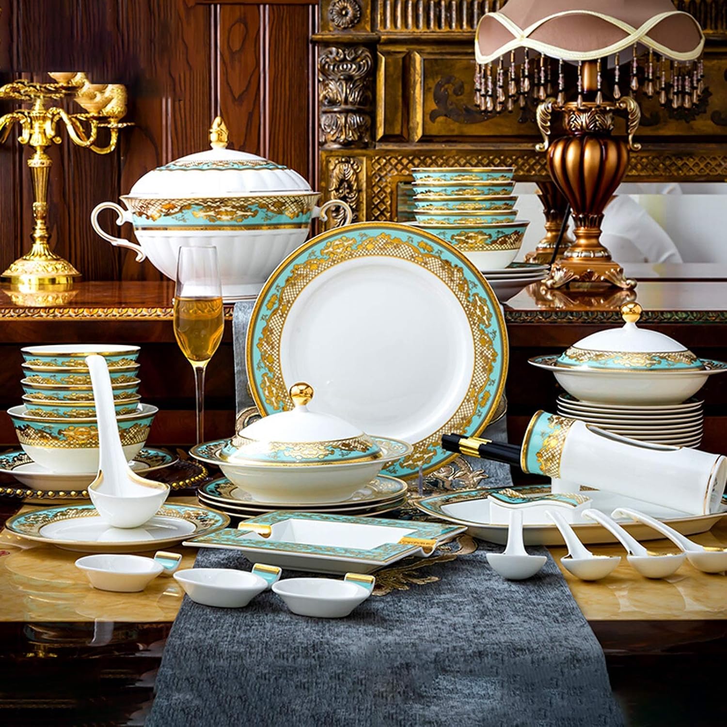 じゅんさい ポーリッシュポタリー 3点セット じゅんさい ポーリッシュ じゅんさい ポーリッシュポタリー 3点セット じゅんさい ポーリッシュ