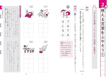 エブリスタディ作文 2020年 小6 エブリスタディ Z会 小6 6年生 1年分答え付き 傷汚れ書き込み