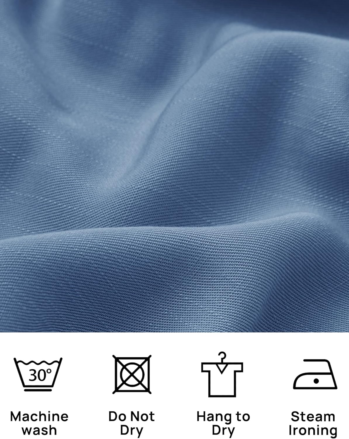 ZESICA Women's 2026 Summer Boho Spaghetti Strap Square Neck Solid Color Ruffle A Line Beach Long Maxi Dress