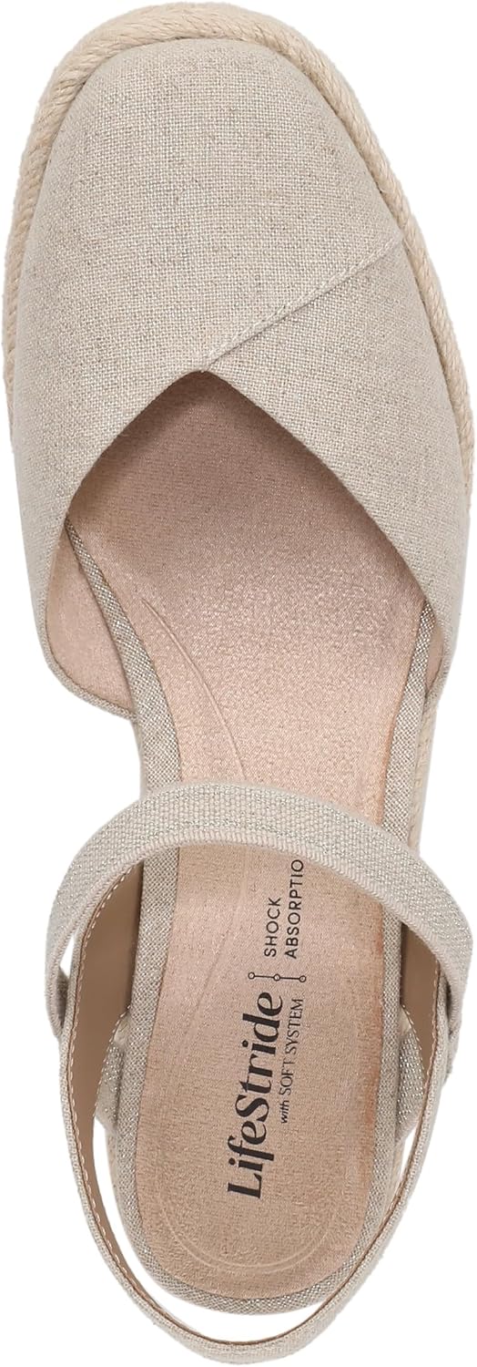 LifeStride womens Pilar - Image 5