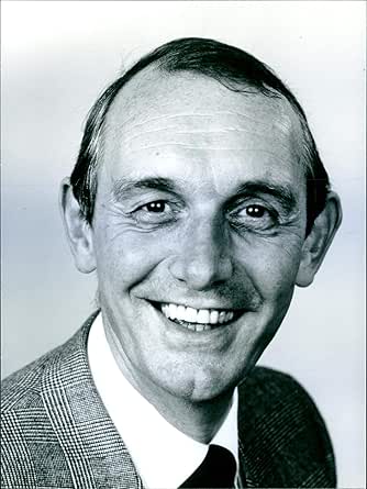 Amazon.com: Vintage photo of Rev. Roger Royle : Home & Kitchen