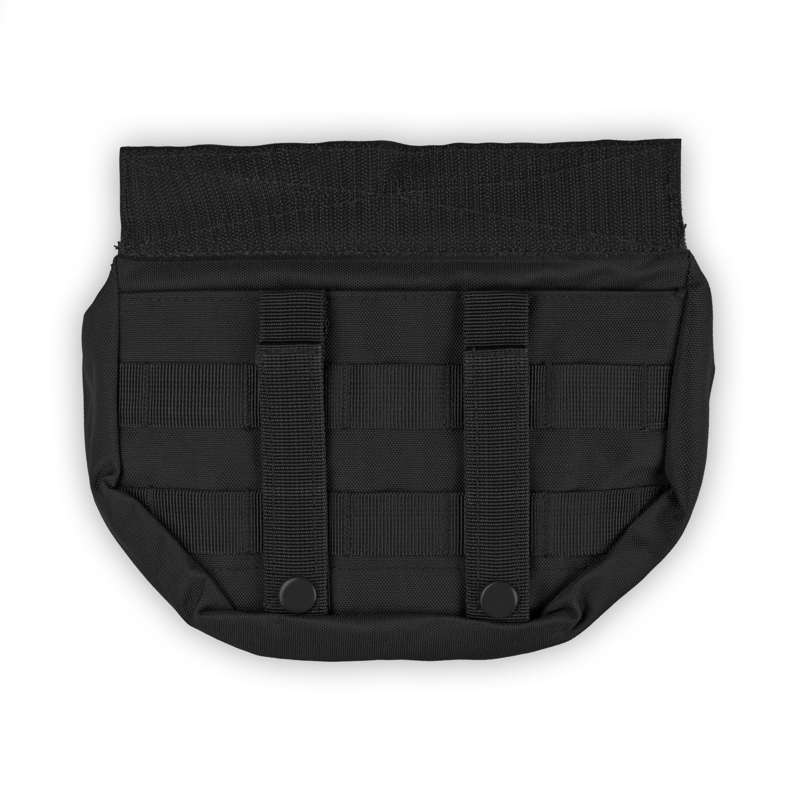 Amazon.co.jp: MIL-TEC ドロップダウンポーチ MOLLEシステム搭載