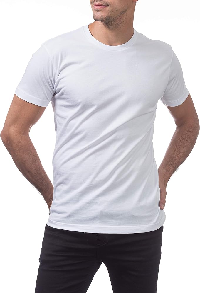 Best lightweight cotton t shirts Clearance