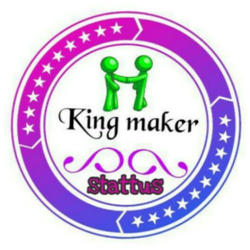kingmaker