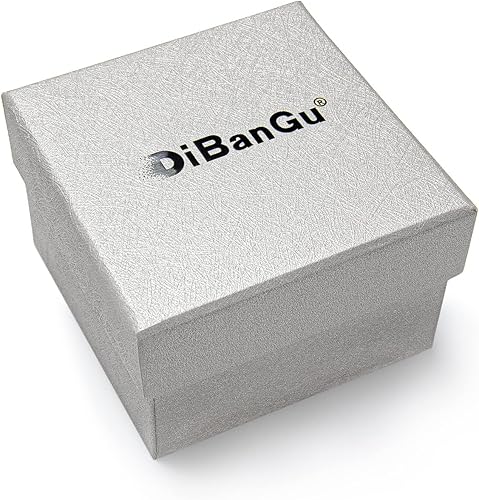 Miniatura 6 de DiBanGu Juego de corbatas de seda para hombre, corbatas tejidas de jacquard y pañuelo de bolsillo cuadrado de moda corbata y pañuelo, accesorios