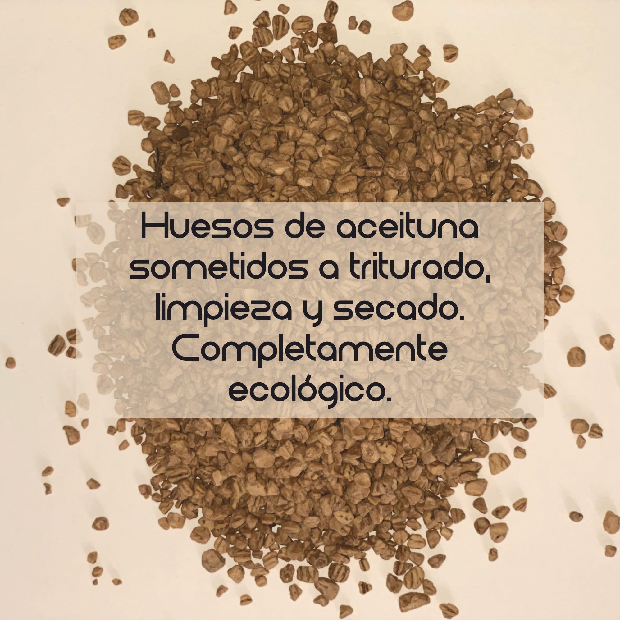 BDC Goods - Saco semillas microondas. Bolsa o cojin térmico para cuello, cervicales, lumbar, menstruación, etc.. o cualquier zona de dolor. Se le aplica frio o calor.