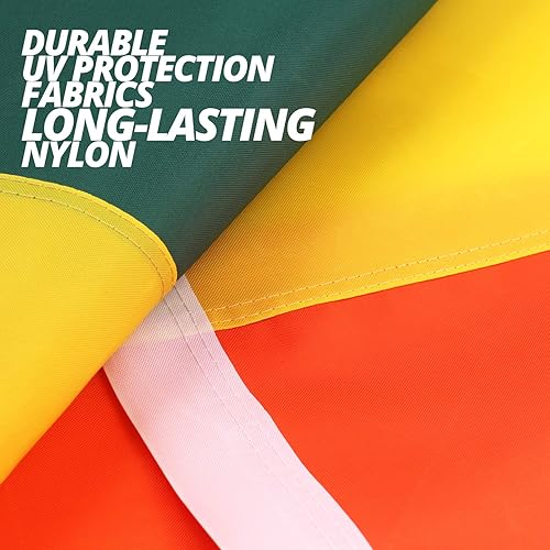 Miniatura 6 de Arco iris  orgullo bi  trans  igualdad  sonrisa  bandera de Estados Unidos  arco iris de Estados Unidos Arcoiris Rainbow