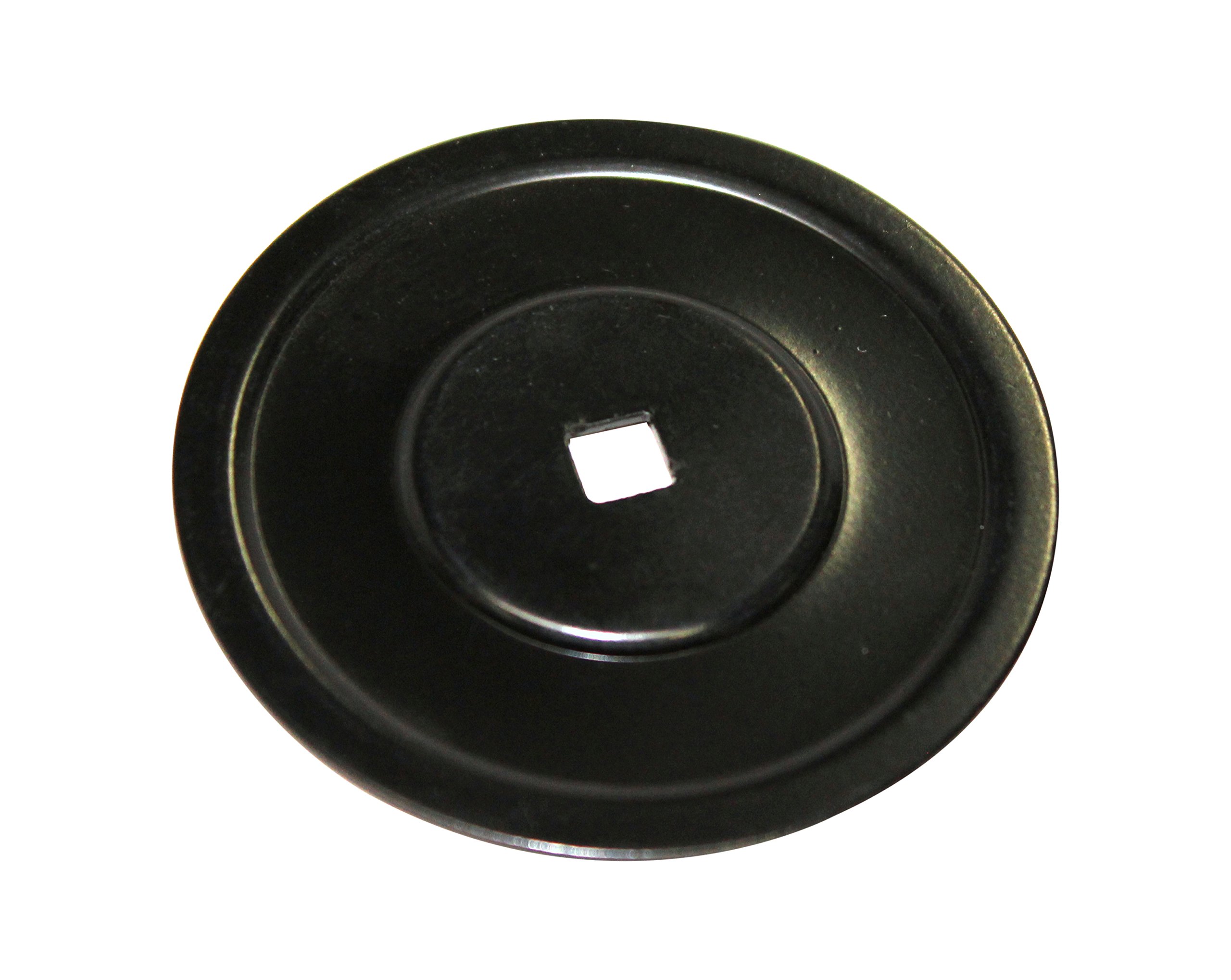 Makita 342971-8 Assiette pour stabiliser la hauteur de coupe