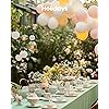 Product Photo 8