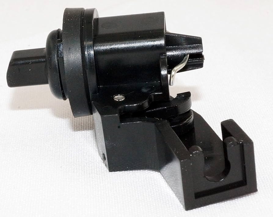 専用様 Amazon.co.jp: NISSAN (日産) 純正部品 ロツク アッセンブリー