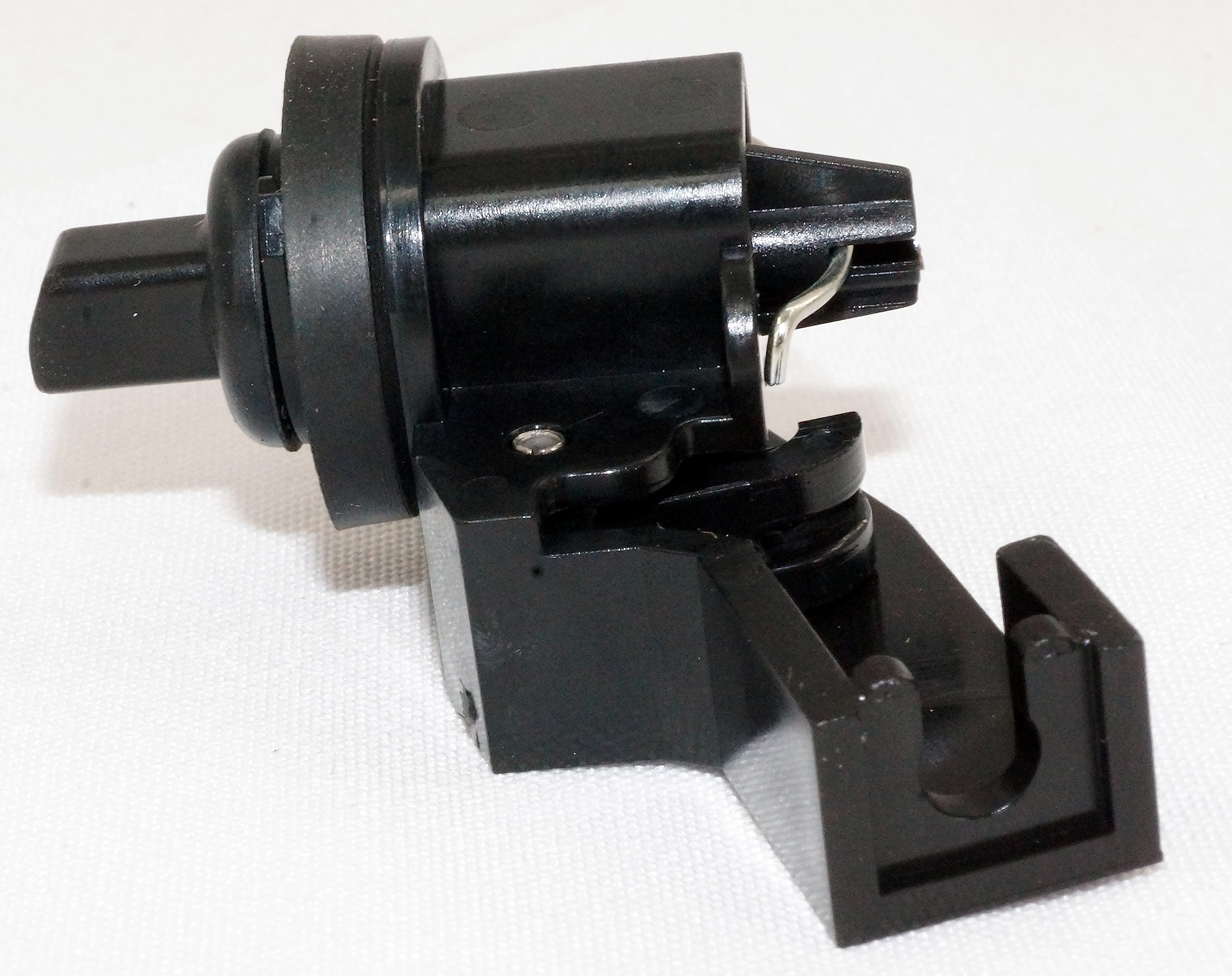 【専用】°•*⁀⭐️ Amazon.co.jp: NISSAN (日産) 純正部品 ロツク アッセンブリー