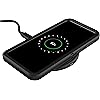 Product Photo 8