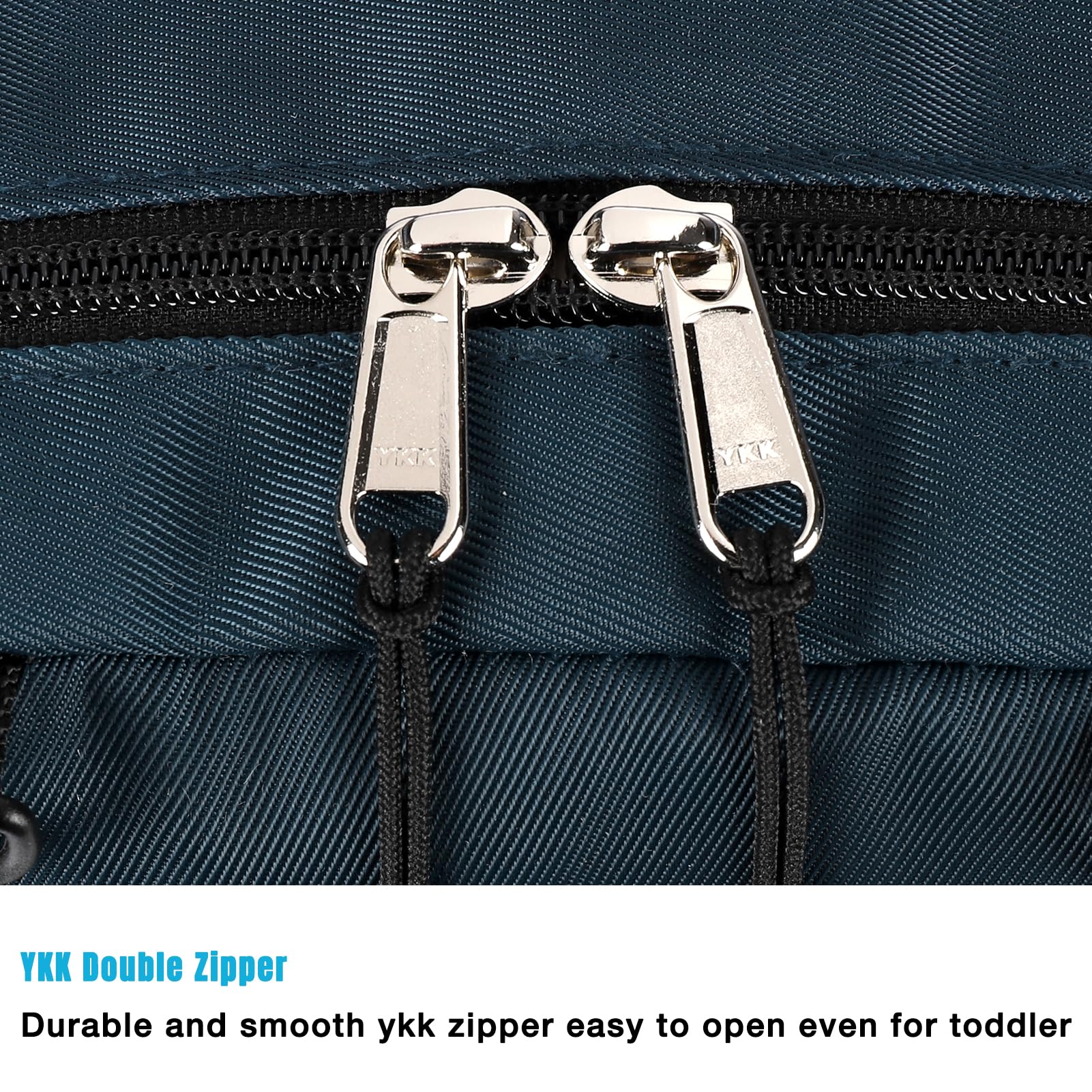 STEAMEDBUN Kids Backpack for Boys 6-8: Toddler Backpack for Preschool Kindergarten - Boys Backpacks for Elementary 4-6