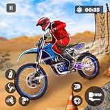 trail bike stunt game 2023 - free bike stunt game 2023 - gt bike racing games - stunt bike race games | extreme dirt bike | motorcycle games on ultimate mega ramps & impossible tracks | stunt extreme