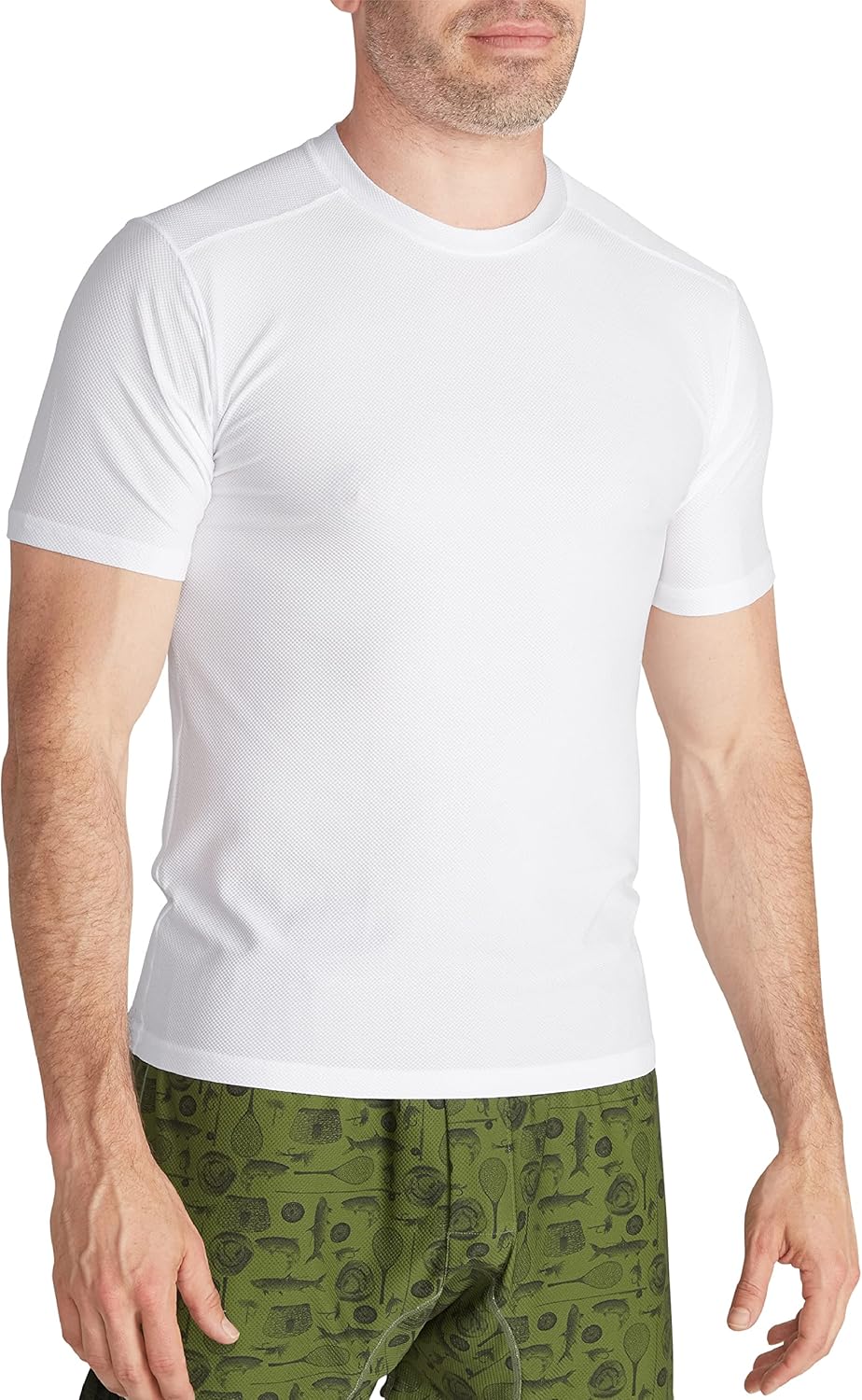 ExOfficio Men's Give-N-Go V Underwear