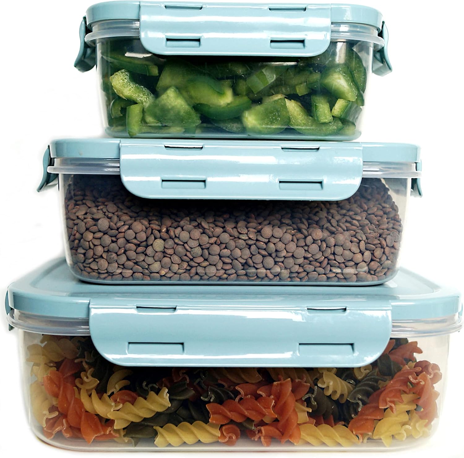 Qué no debéis poner en el lavavajillas Qué no debéis poner en el lavavajillas