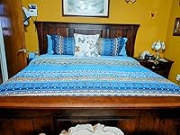 Review Image by Sylvia Salinas