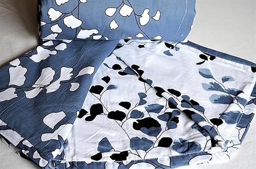 Best Rated In Duvets Comforters Helpful Customer Reviews