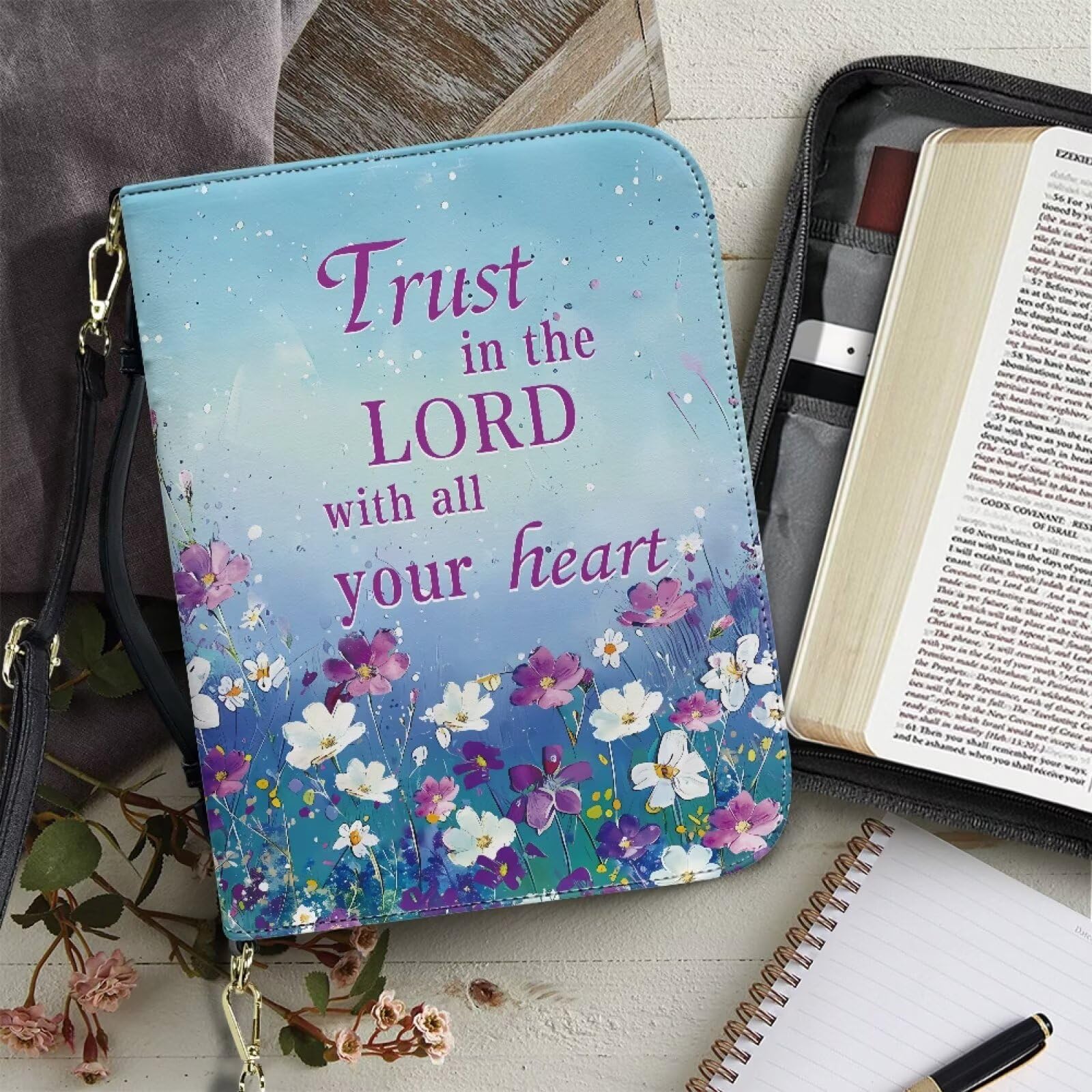 View 2