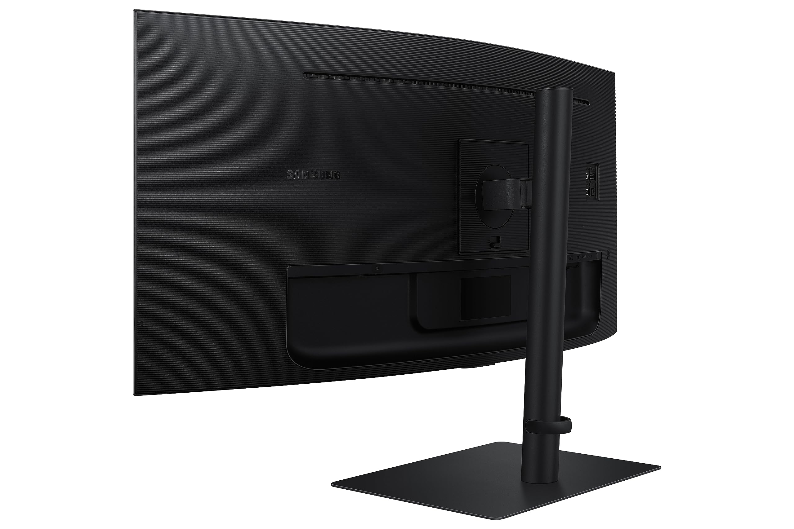 34 S65UC VIEWFINITY MON KVM SWITCH