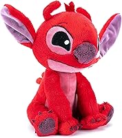 Vista 3 de Simba Leroy - Peluche (9.8 in)