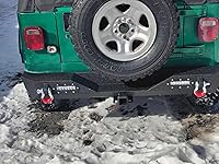 Review Image by Dennis Black II