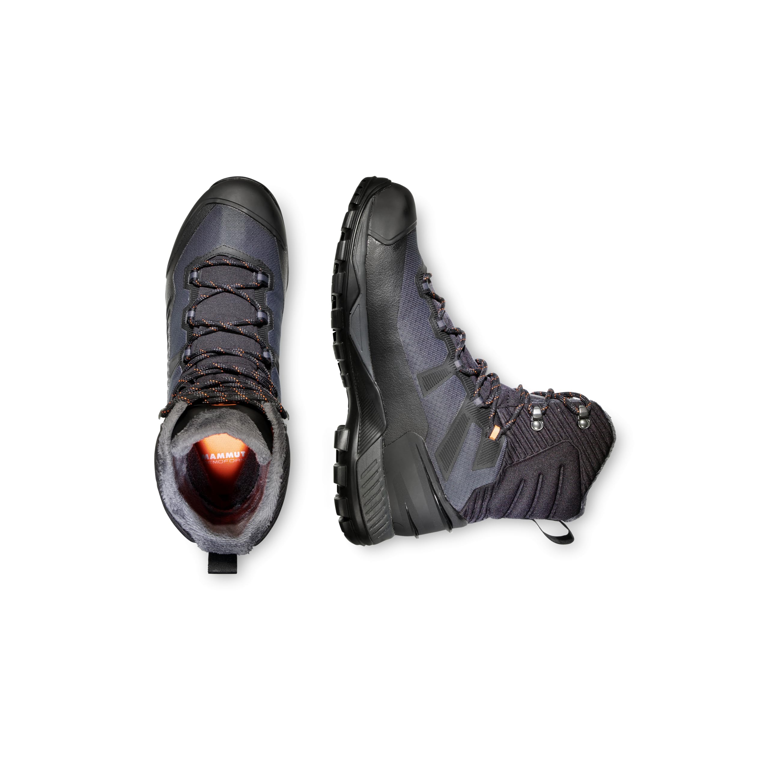Mammut Blackfin III WP High Men