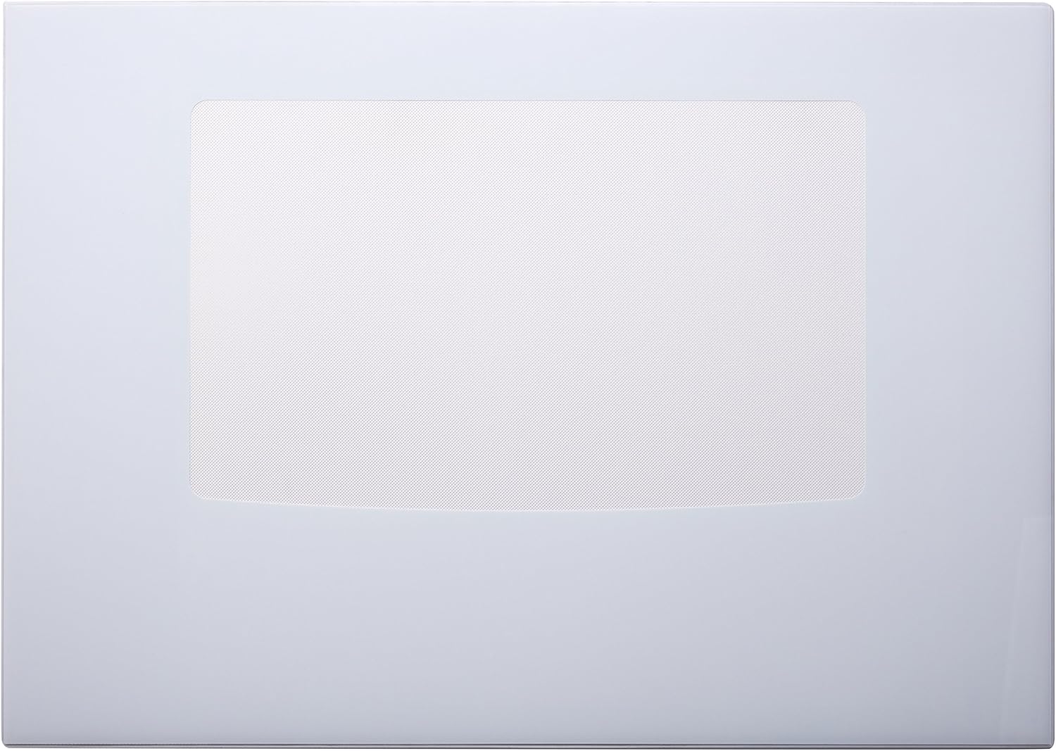 GENUINE Frigidaire 316552702 Range/Stove/Oven Oven Door Glass