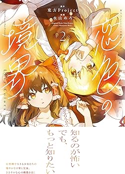 81ODbcHzMZL._AC_UF350,