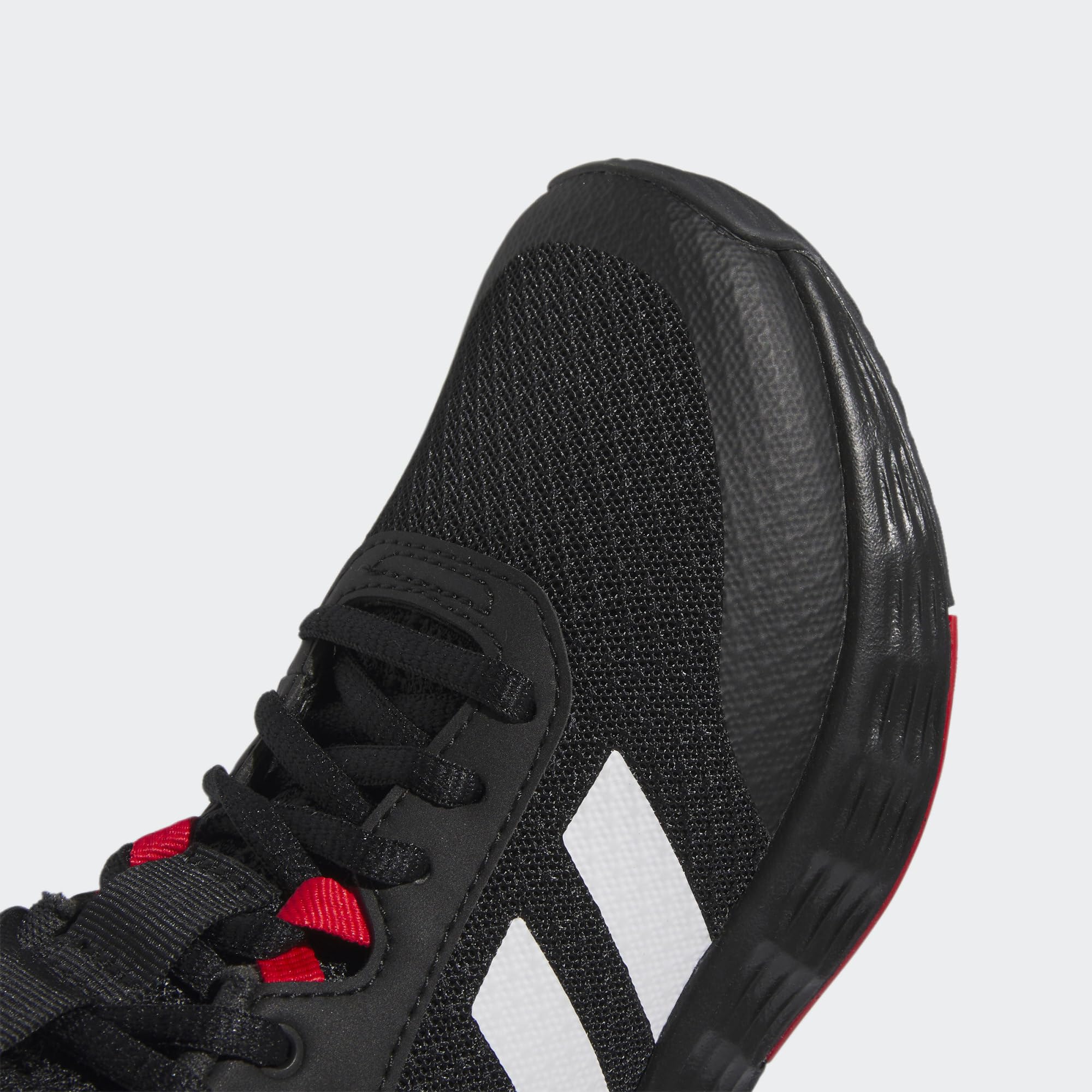 Adidas Ownthegame 2.0 Shoes Scarpe da basketUnisex - Bambini e Ragazzi