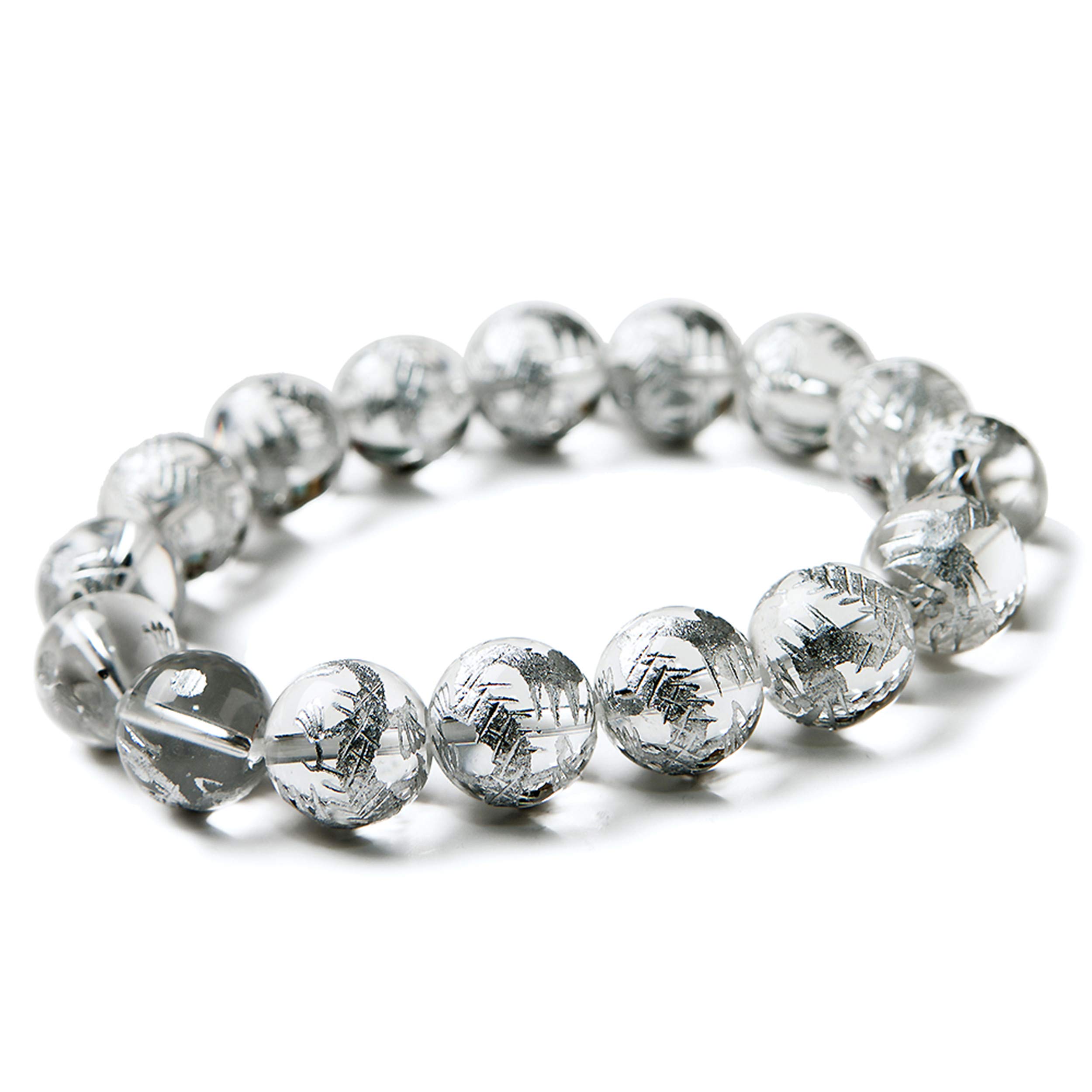 Amazon.co.jp: 本物の天然水晶宝石彫刻シルバードラゴンクリスタル