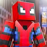 Mojang