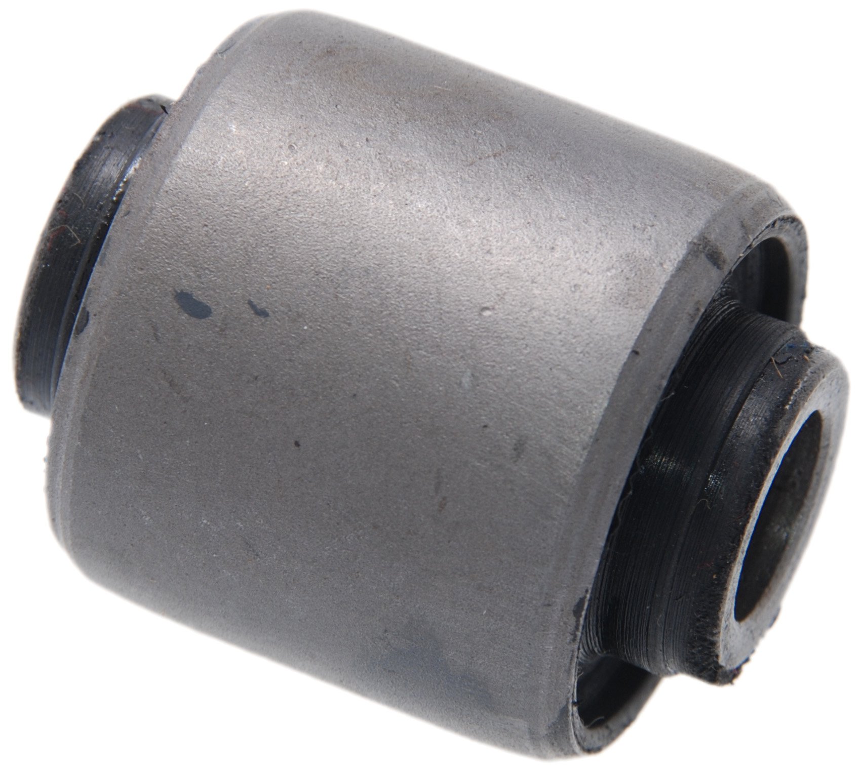 Amazon.com: 4879042020 - Arm Bushing (for Rear Track Control Rod 