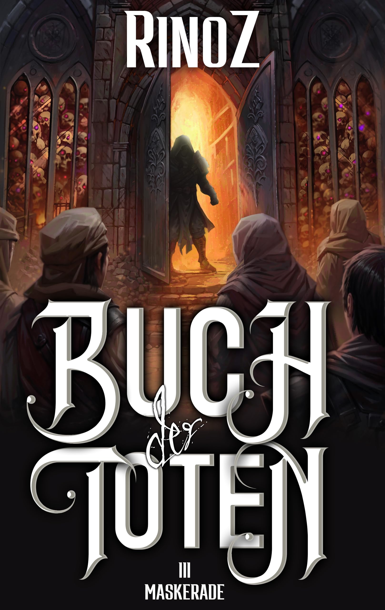Kindle eBooks ab 0,99€