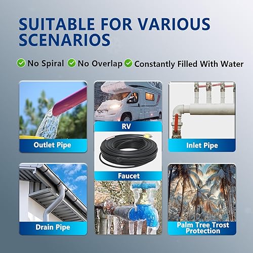 Miniatura 5 de TOPDURE JHSD