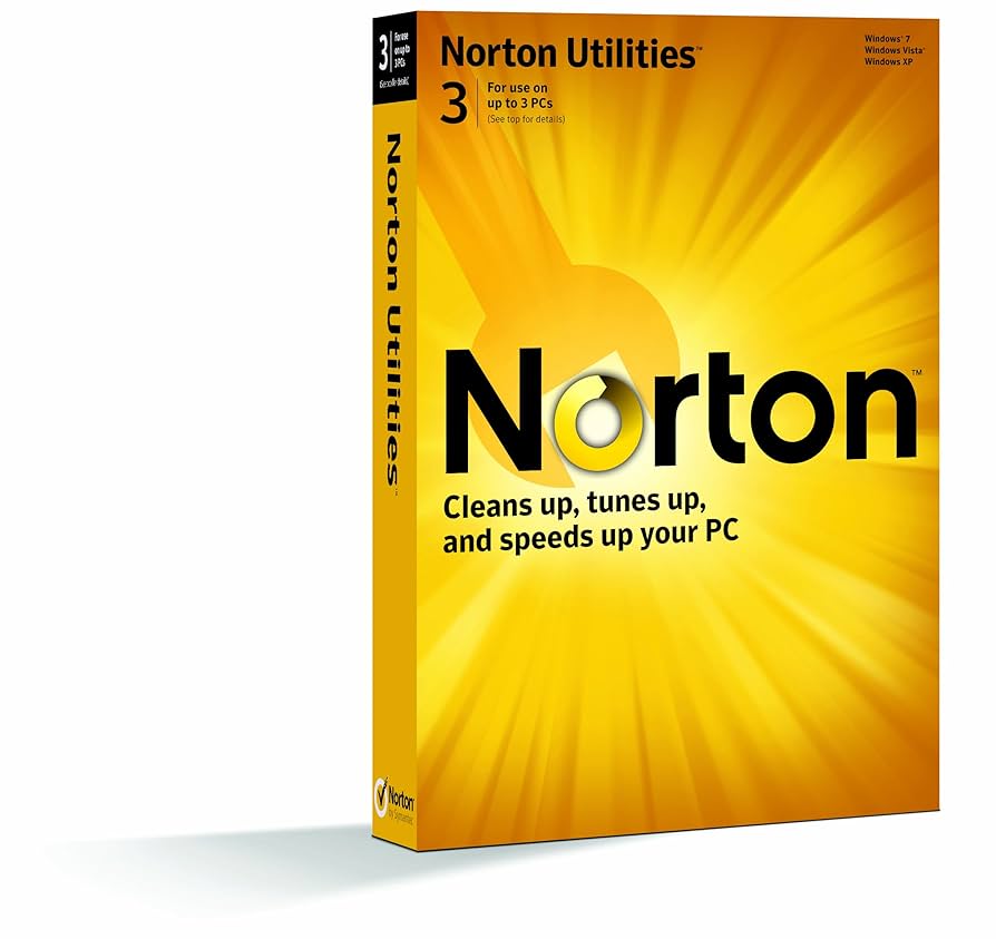 その他 Norton Utilities 3.0 Windows 95 その他 Norton Utilities 3.0 Windows 95 その他 Norton