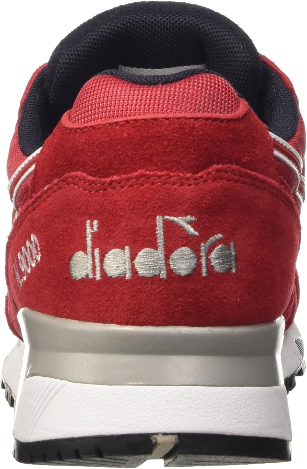reebok n9000