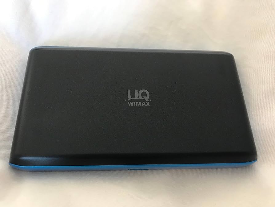 NEC 大人気のブルー maxresdefault.jpg