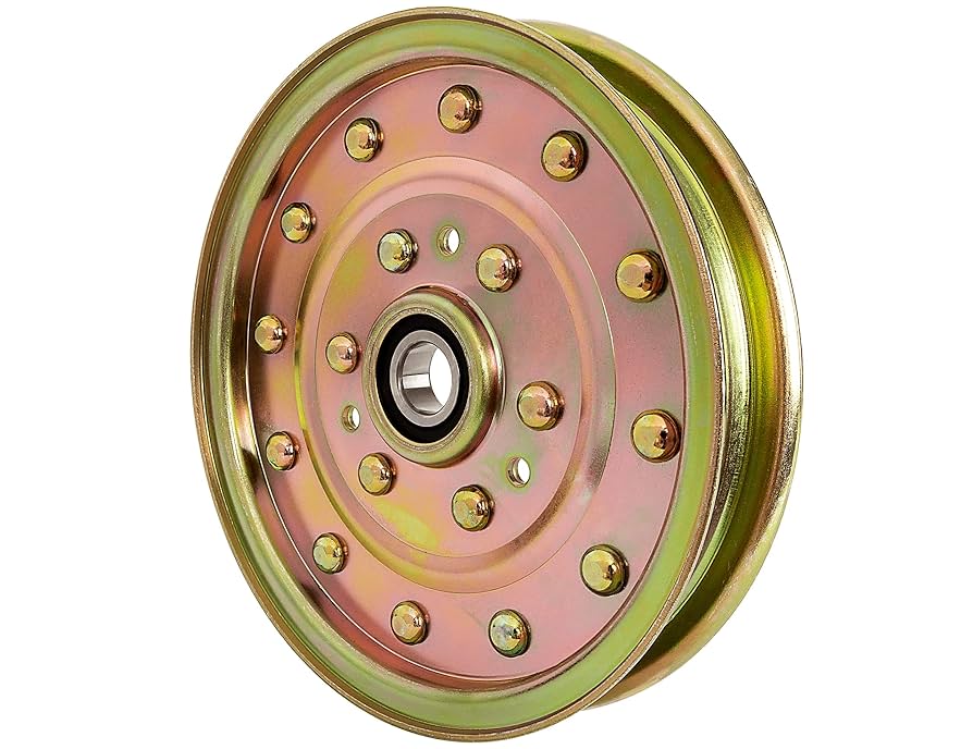 himemama 　0605 x0826a_1_z__07667.1754327624.