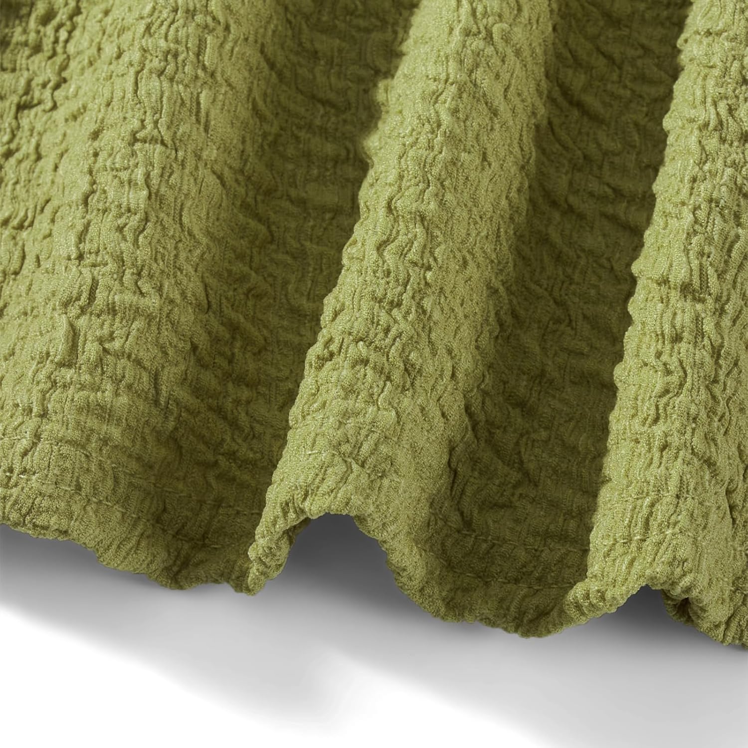 Mxiqqpltky Women Cute Bow Tie Up Camisole Sexy V Neck Sleeveless Spaghetti Strap Flowy Tank Top Y2K Ruched Crop Babydoll Top - Image 4