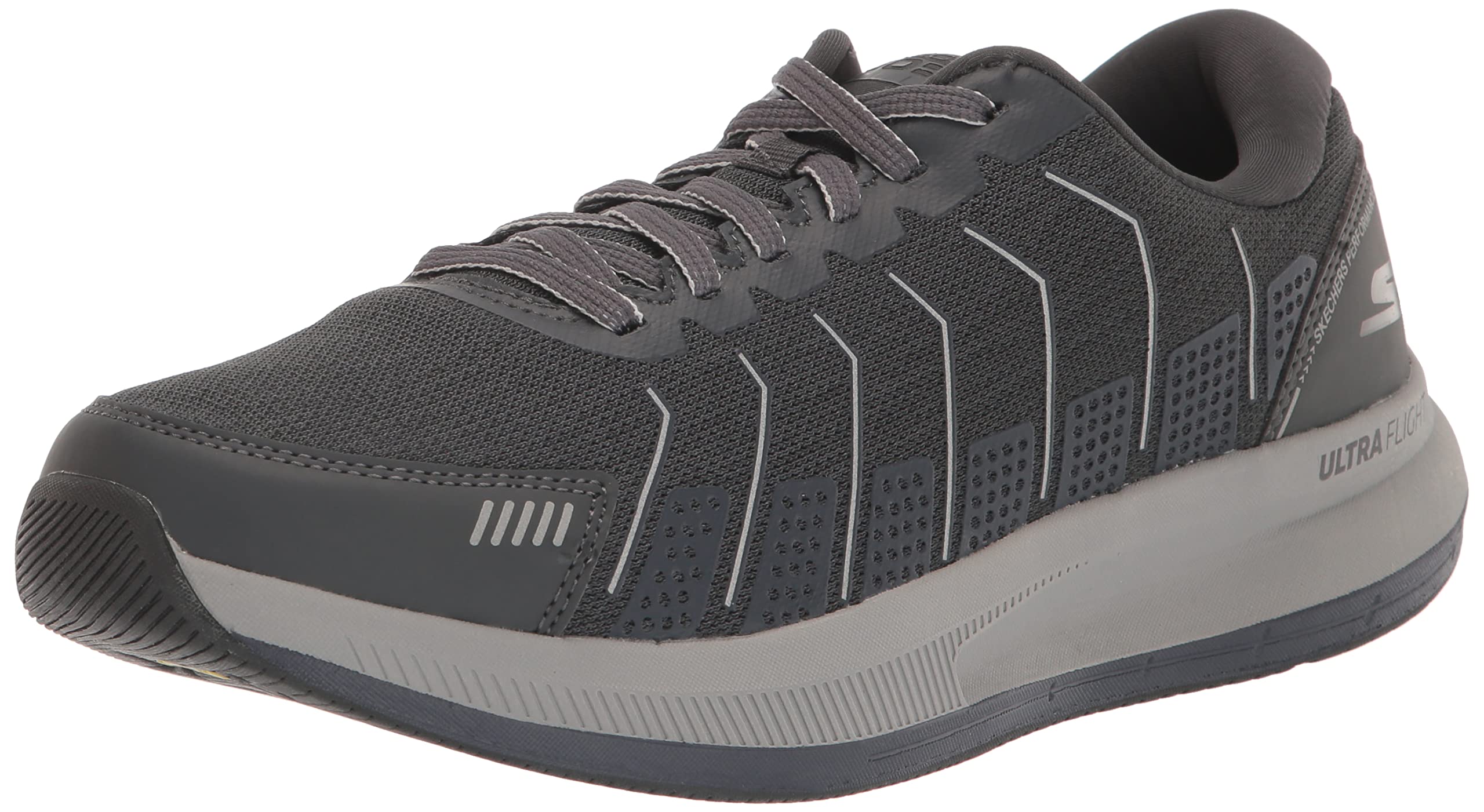 See full amazon price history chart for Skechers Mens GO Pulse Performance Running Shoes (Numeric_6) Black Skechers Mens GO Pulse Performance Running Shoes (Numeric_6) Black (B07WLSQ7CH) Amazon Price History, Amazon Price Tracker