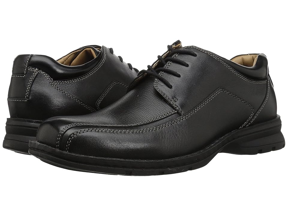 dockers platform shoes