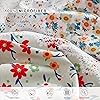 Product Photo 7