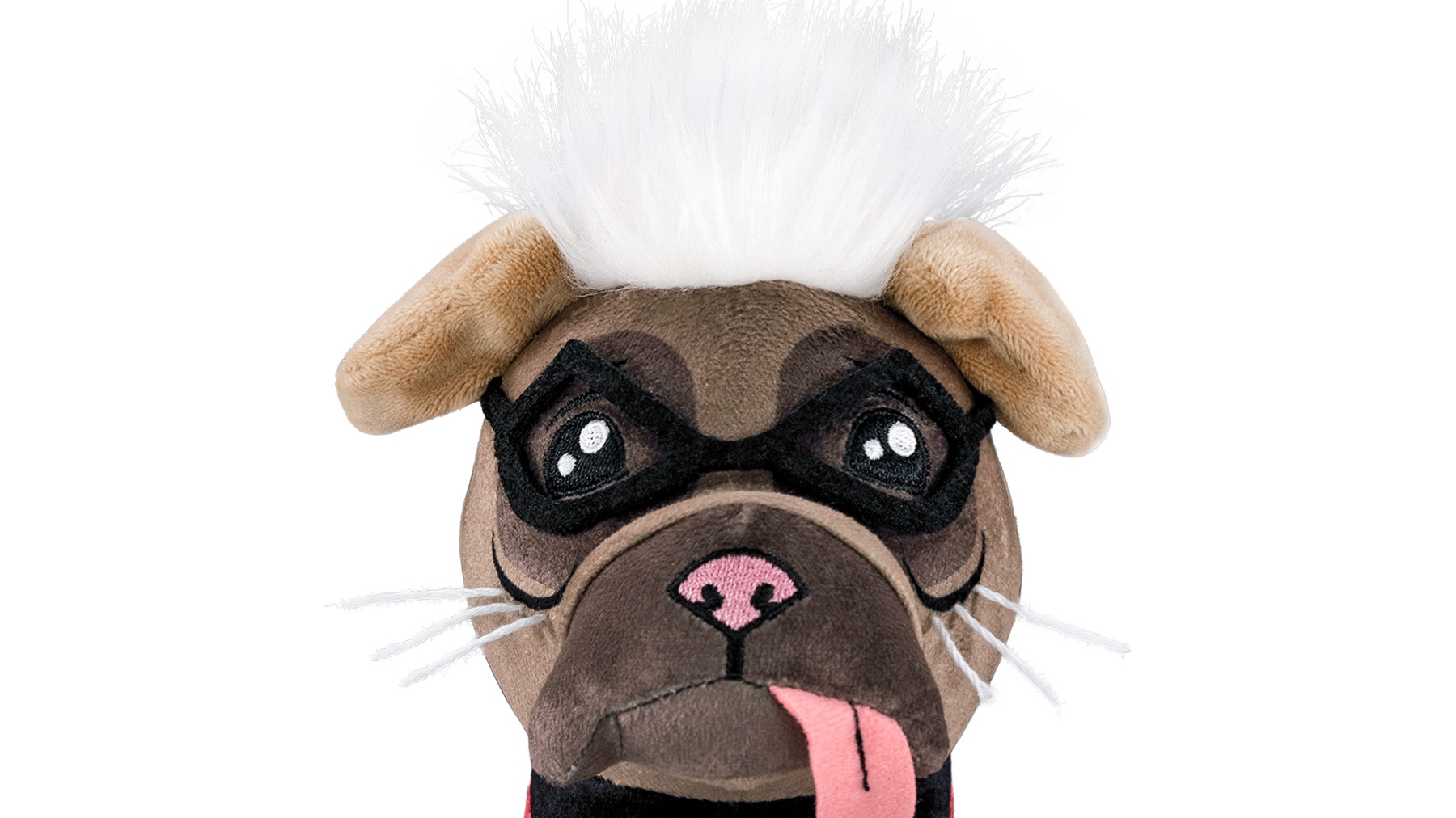 Court Dog Pullin' Rank　g-rap g-luv Amazon.com: Bleacher Creatures Marvel Deadpool 3 Dogpool 8