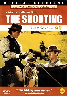 The Shooting