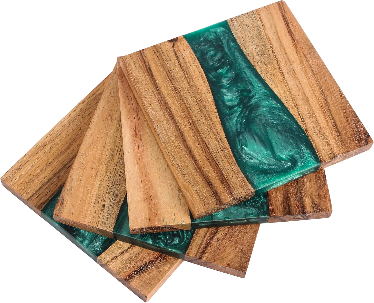 ちびポケ ポケモン 永谷園 おまけ 全39体 ちびポケ ポケモン 永谷園 おまけ 全39体 ふりかけ ポケモン