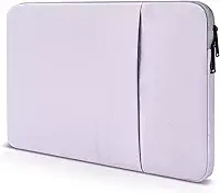 Capa para laptop para MacBook Air de 13 polegadas M2 M3 M4 A3240 A3113 2025-2023, compatível com MacBook Pro 35.6 cm M5 M4 M3 M2 M1 Pro Max A3112 A3185 A3401 A2779 A24422 Bolsa resistente à água A2918