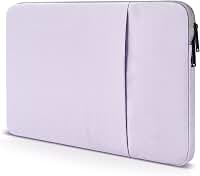 Capa para laptop para MacBook Air de 13 polegadas M2 M3 M4 A3240 A3113 2025-2023, compatível com MacBook Pro 35.6 cm M5 M4 M3 M2 M1 Pro Max A3112 A3185 A3401 A2779 A24422 Bolsa resistente à água A2918