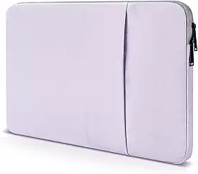 Capa para laptop para MacBook Air de 13 polegadas M2 M3 M4 A3240 A3113 2025-2023, compatível com MacBook Pro 35.6 cm M5 M4 M3 M2 M1 Pro Max A3112 A3185 A3401 A2779 A24422 Bolsa resistente à água A2918